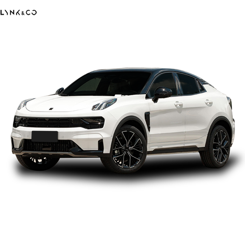 Lynk&Co 05
